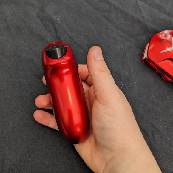 NEW GoolRC T37 Wifi FPV HD Camera G-sensor Altitude Hold Mini Selfie RC Drone - Picture 10 of 15